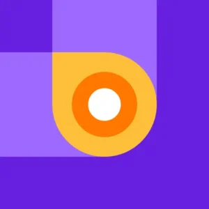  استریو حمید در گوگل مپ