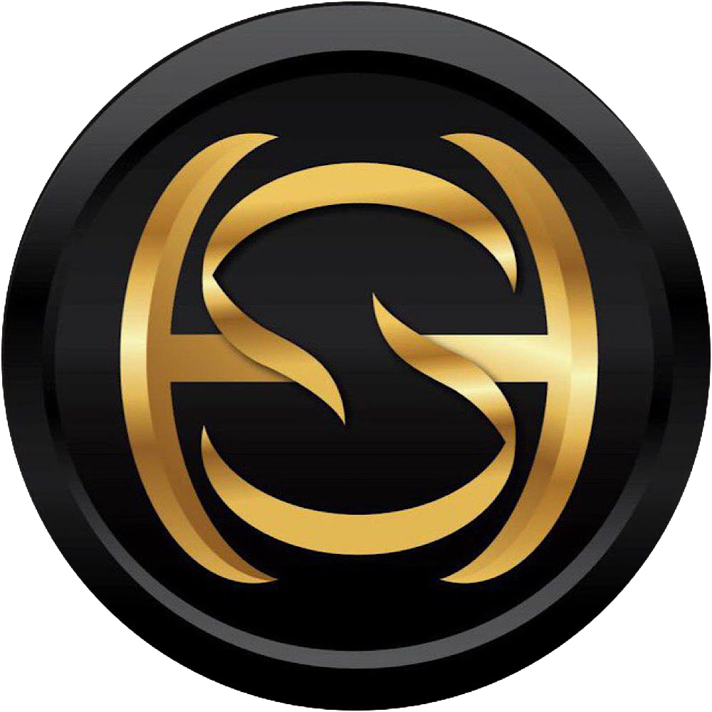 فروشگاه استریو حمید