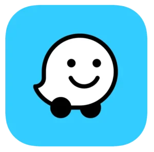 استریو حمید در ویز